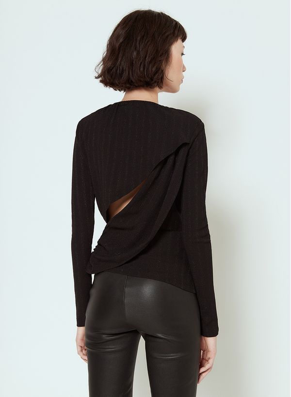 11114185_09_3-BLUSA-CLEO