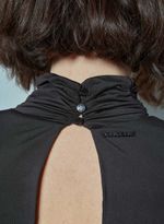 11114184_03_4-BLUSA-LISA