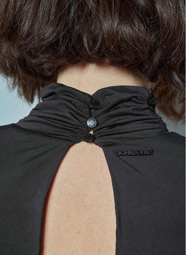 11114184_03_4-BLUSA-LISA