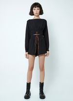 11114187_09_3-BLUSA-LACAN