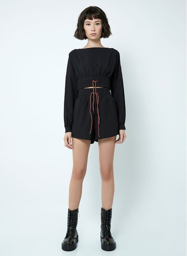 11114187_09_3-BLUSA-LACAN