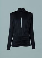 11114184_03_5-BLUSA-LISA