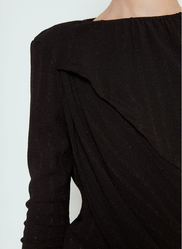 11114185_09_4-BLUSA-CLEO