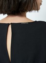 11114187_09_4-BLUSA-LACAN