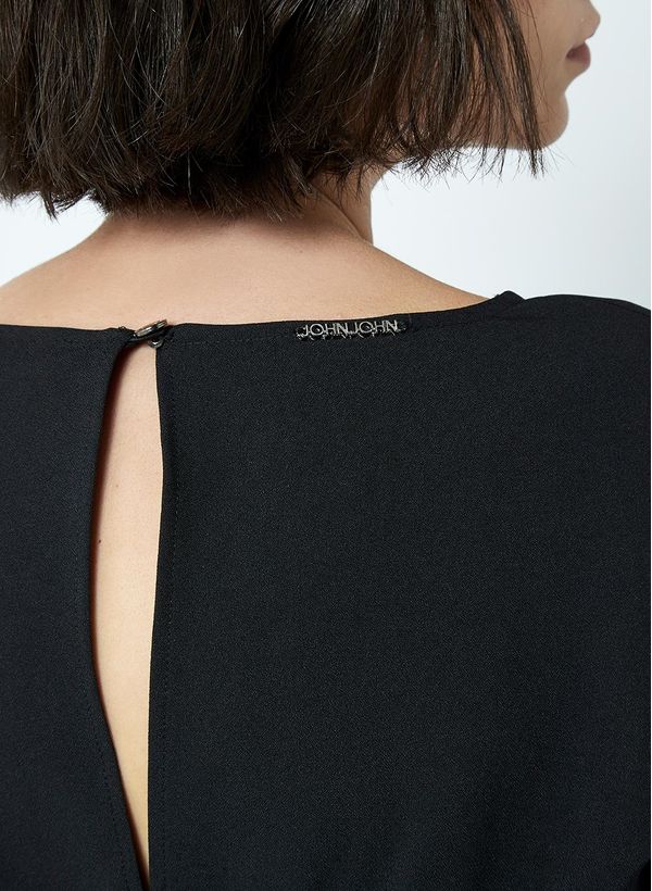11114187_09_4-BLUSA-LACAN