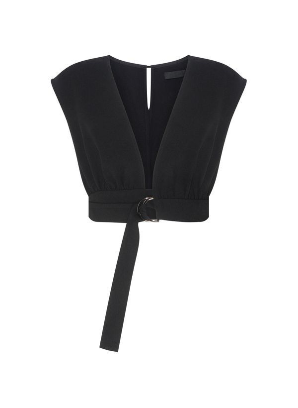 11114246_09_1-BLUSA-WAIST