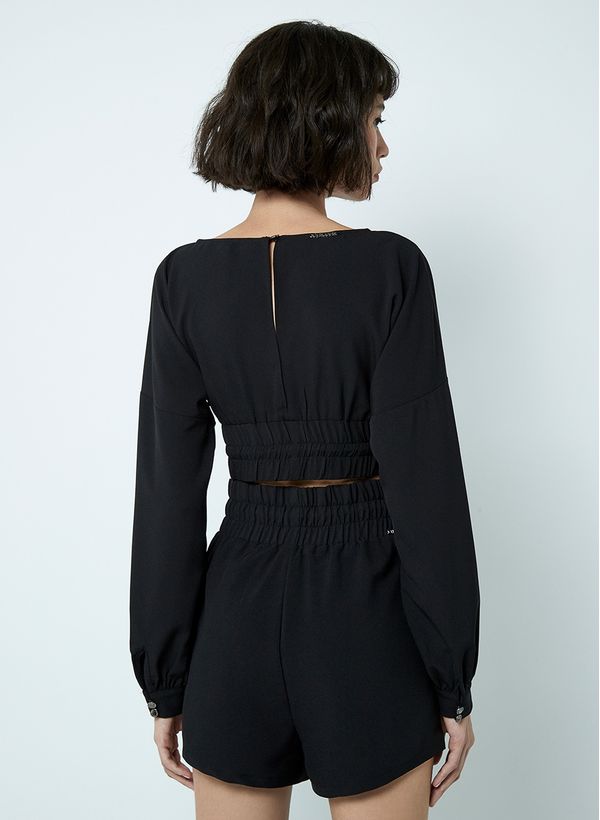 11114187_09_5-BLUSA-LACAN
