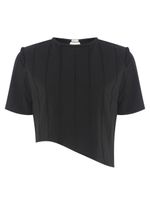 11114247_09_1-BLUSA-CHERRY-BLACK