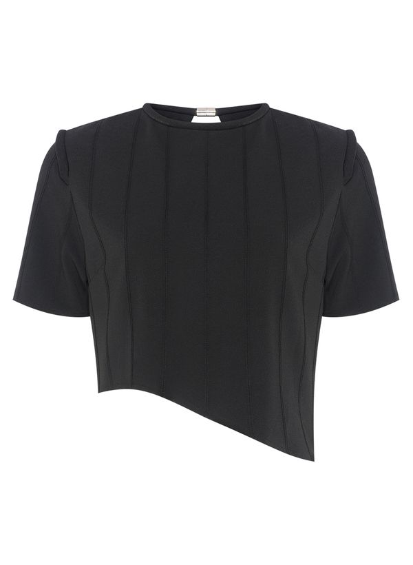 11114247_09_1-BLUSA-CHERRY-BLACK