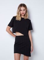 11114247_09_2-BLUSA-CHERRY-BLACK