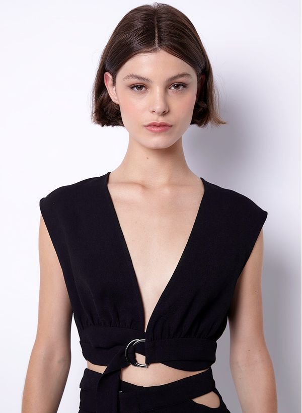 11114246_09_4-BLUSA-WAIST