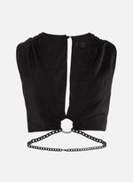 11114277_09_1-BLUSA-PRANK
