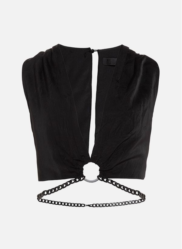 11114277_09_1-BLUSA-PRANK