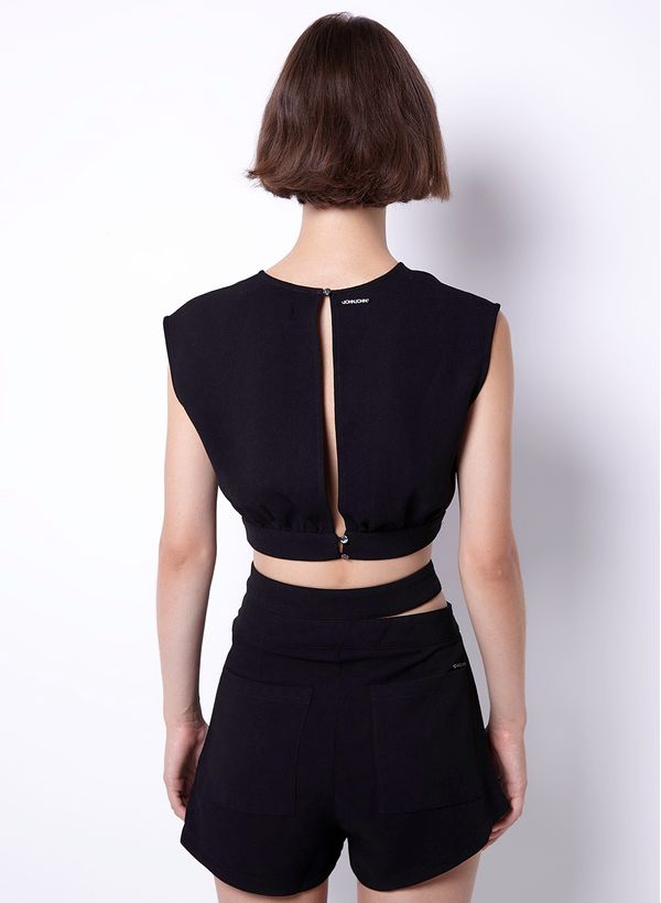 11114246_09_5-BLUSA-WAIST