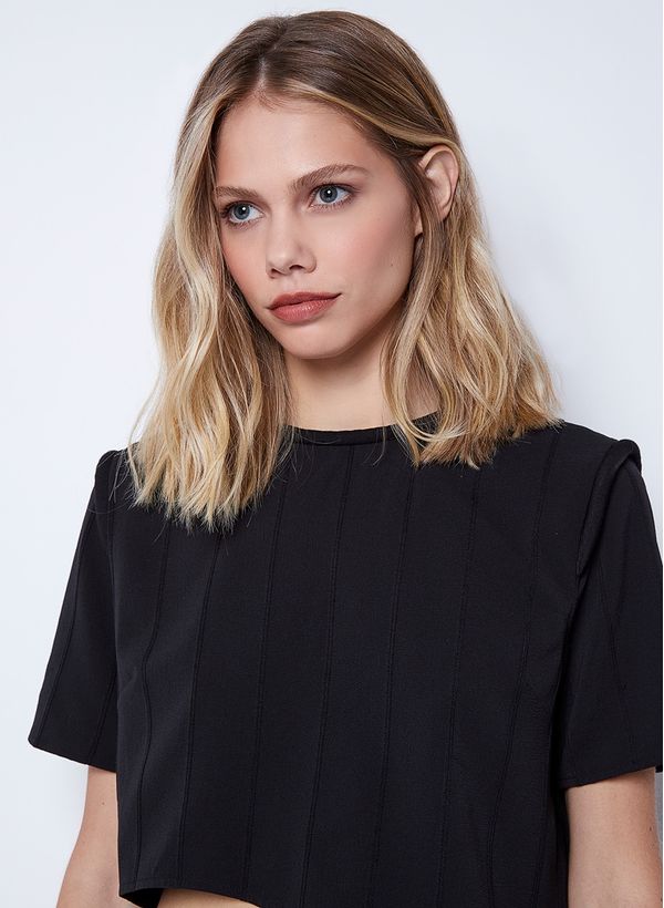 11114247_09_4-BLUSA-CHERRY-BLACK