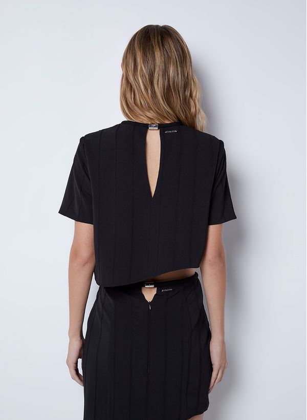 11114247_09_5-BLUSA-CHERRY-BLACK
