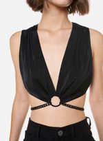 11114277_09_4-BLUSA-PRANK