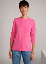 11114306_32_1-BLUSA-KARLA-II