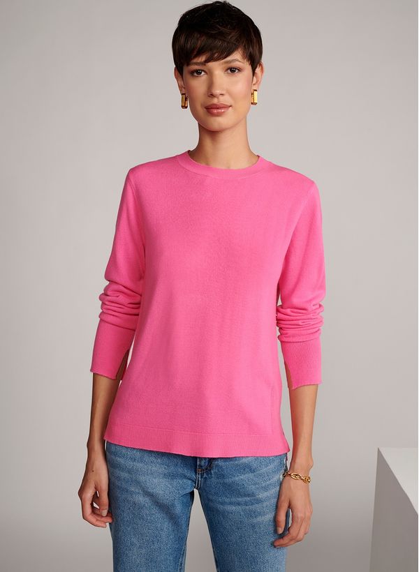 11114306_32_1-BLUSA-KARLA-II