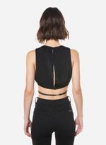 11114277_09_5-BLUSA-PRANK
