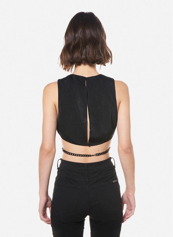 11114277_09_5-BLUSA-PRANK