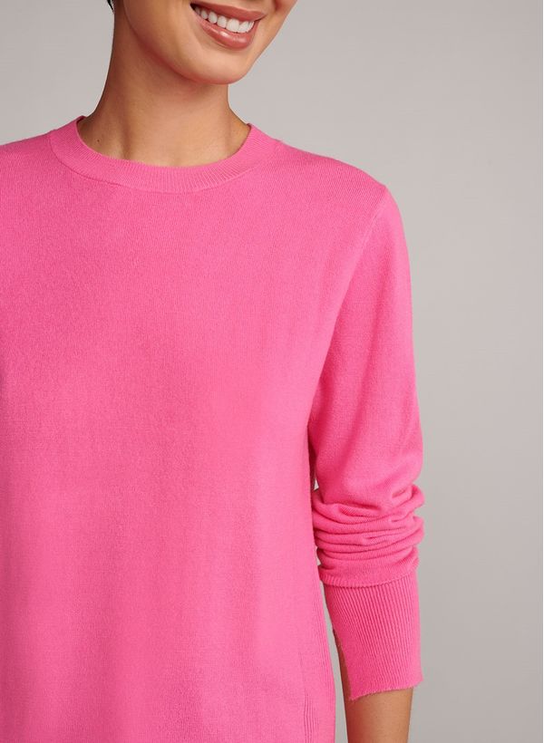 11114306_32_2-BLUSA-KARLA-II