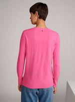 11114306_32_4-BLUSA-KARLA-II
