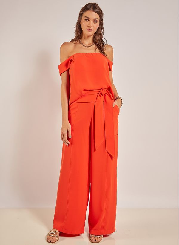 11114321_29_1-BLUSA-CLAIRE
