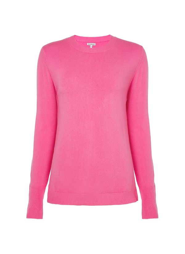 11114306_32_5-BLUSA-KARLA-II