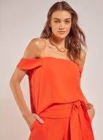 11114321_29_3-BLUSA-CLAIRE