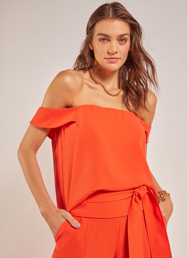 11114321_29_3-BLUSA-CLAIRE