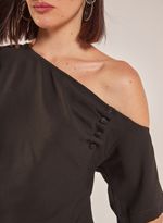 11114310_09_2-BLUSA-FLAVIA