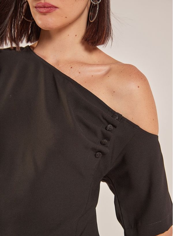 11114310_09_2-BLUSA-FLAVIA