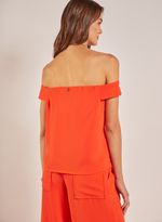 11114321_29_4-BLUSA-CLAIRE