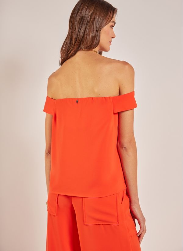 11114321_29_4-BLUSA-CLAIRE
