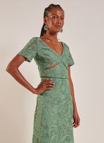 11114298_25_3-BLUSA-CAMILLE