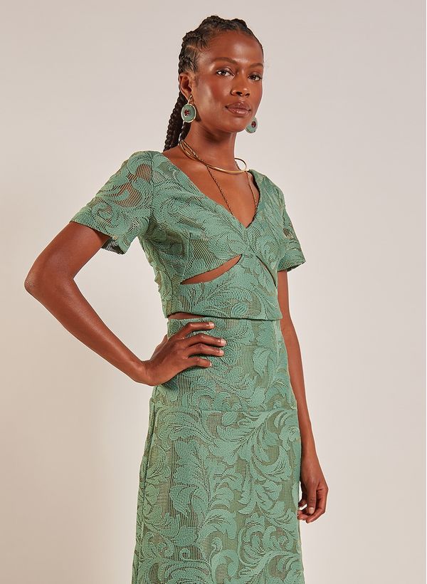 11114298_25_3-BLUSA-CAMILLE
