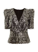 11114325_596_5-BLUSA-INGRID