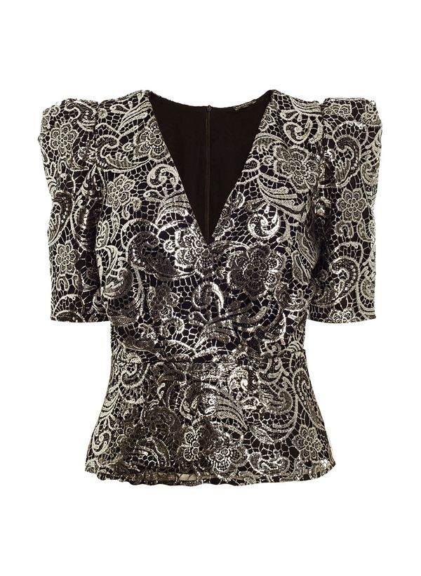 11114325_596_5-BLUSA-INGRID