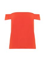 11114321_29_5-BLUSA-CLAIRE