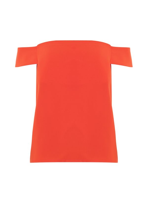 11114321_29_5-BLUSA-CLAIRE