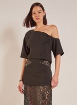 11114310_09_3-BLUSA-FLAVIA