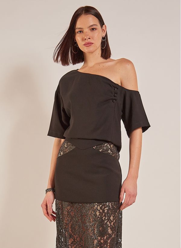 11114310_09_3-BLUSA-FLAVIA