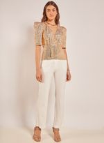 11114333_80_1-BLUSA-BRITNEY