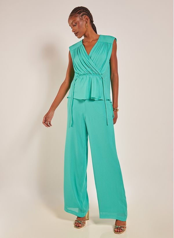 11114352_17_1-BLUSA-DAIANE