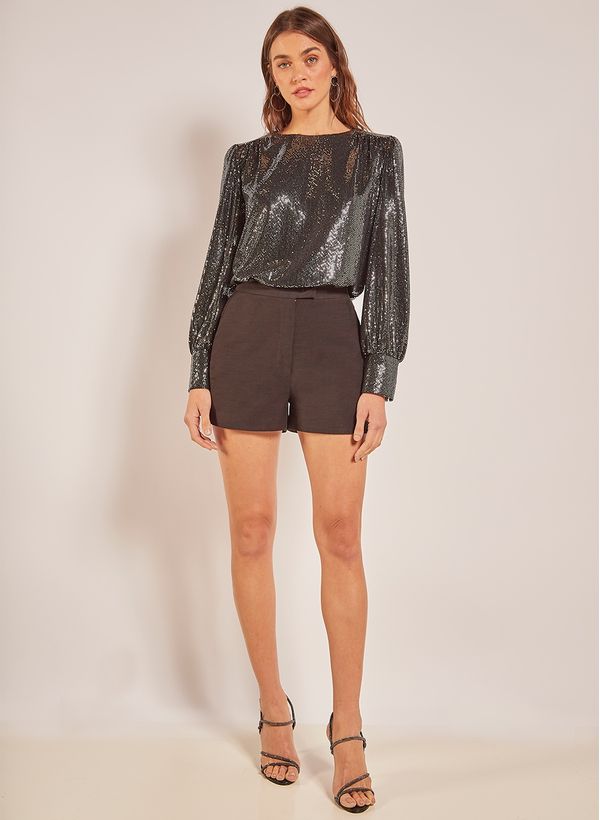 11114354_09_1-BLUSA-PAOLA