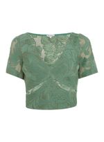 11114298_25_5-BLUSA-CAMILLE