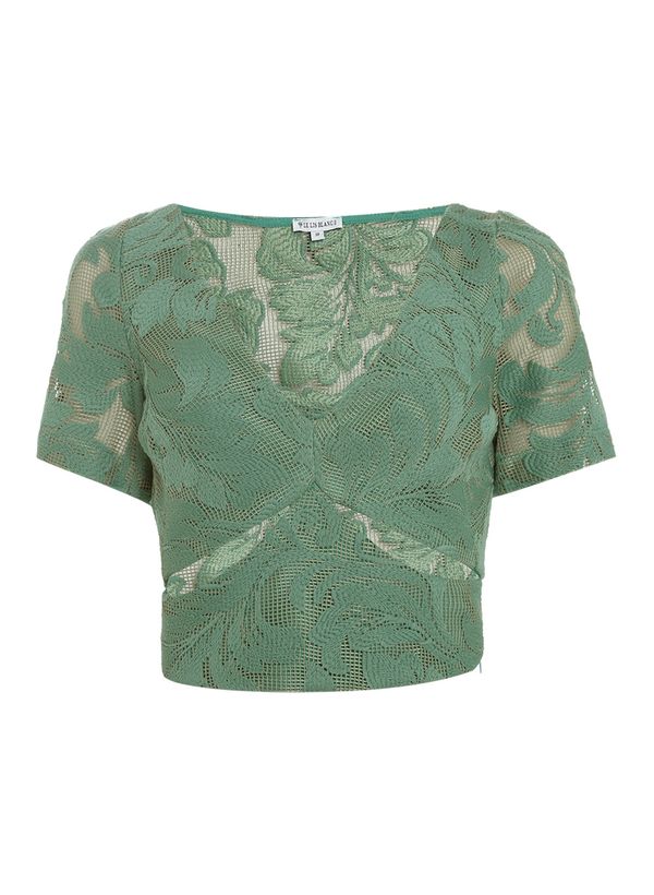 11114298_25_5-BLUSA-CAMILLE