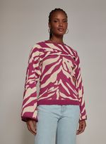 11114356_94_2-BLUSA-TATI
