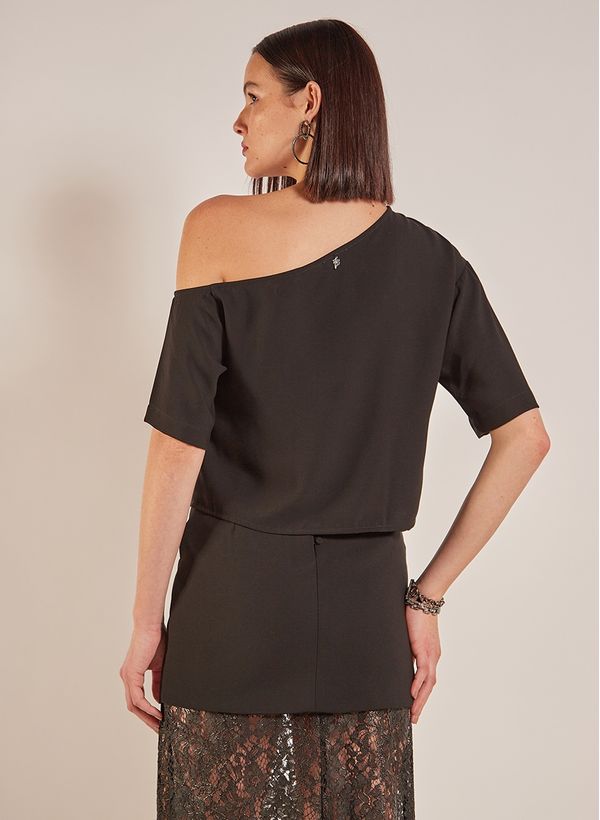 11114310_09_4-BLUSA-FLAVIA